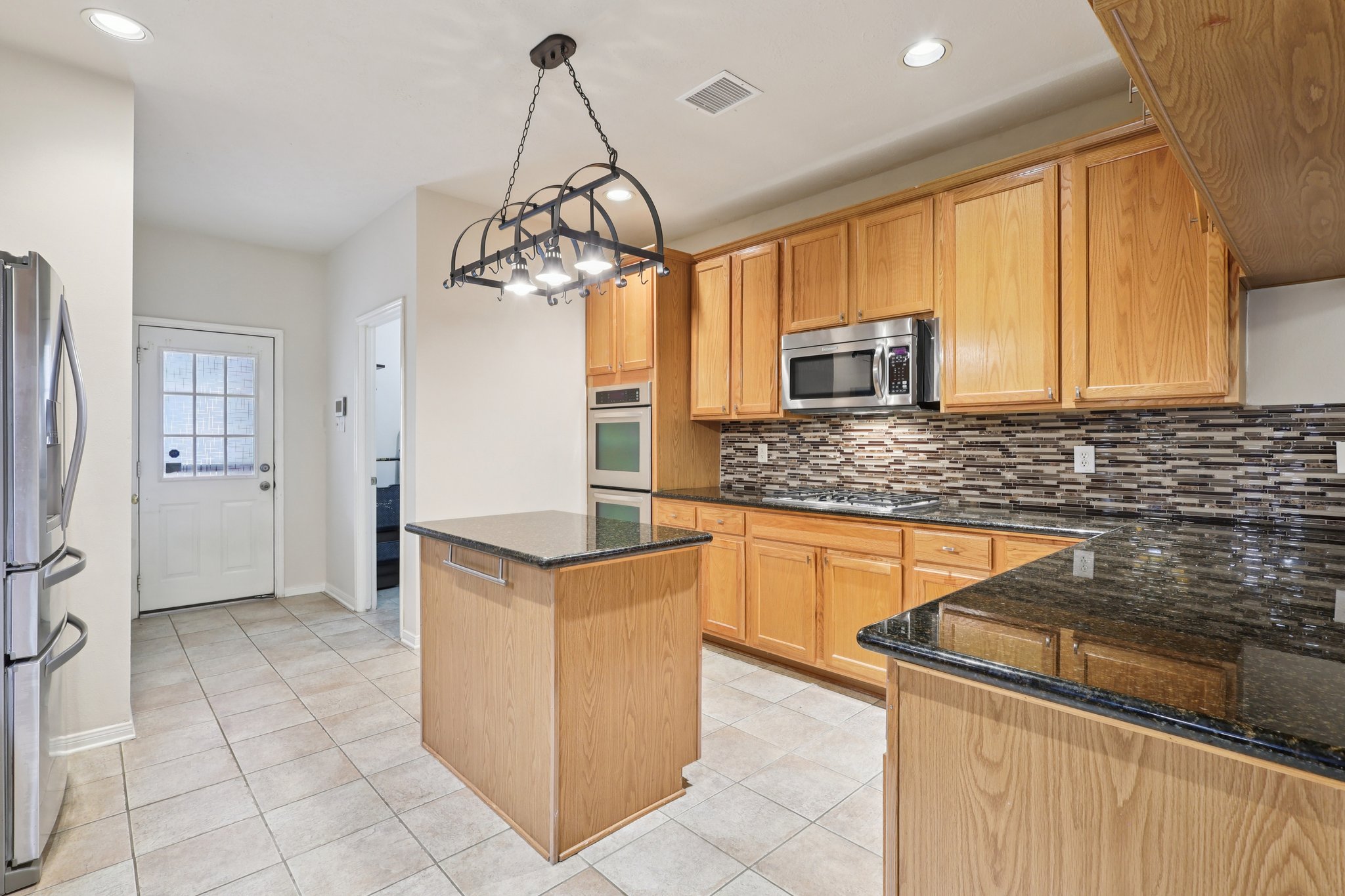 Copper Branch Ln-S0204-010.jpg