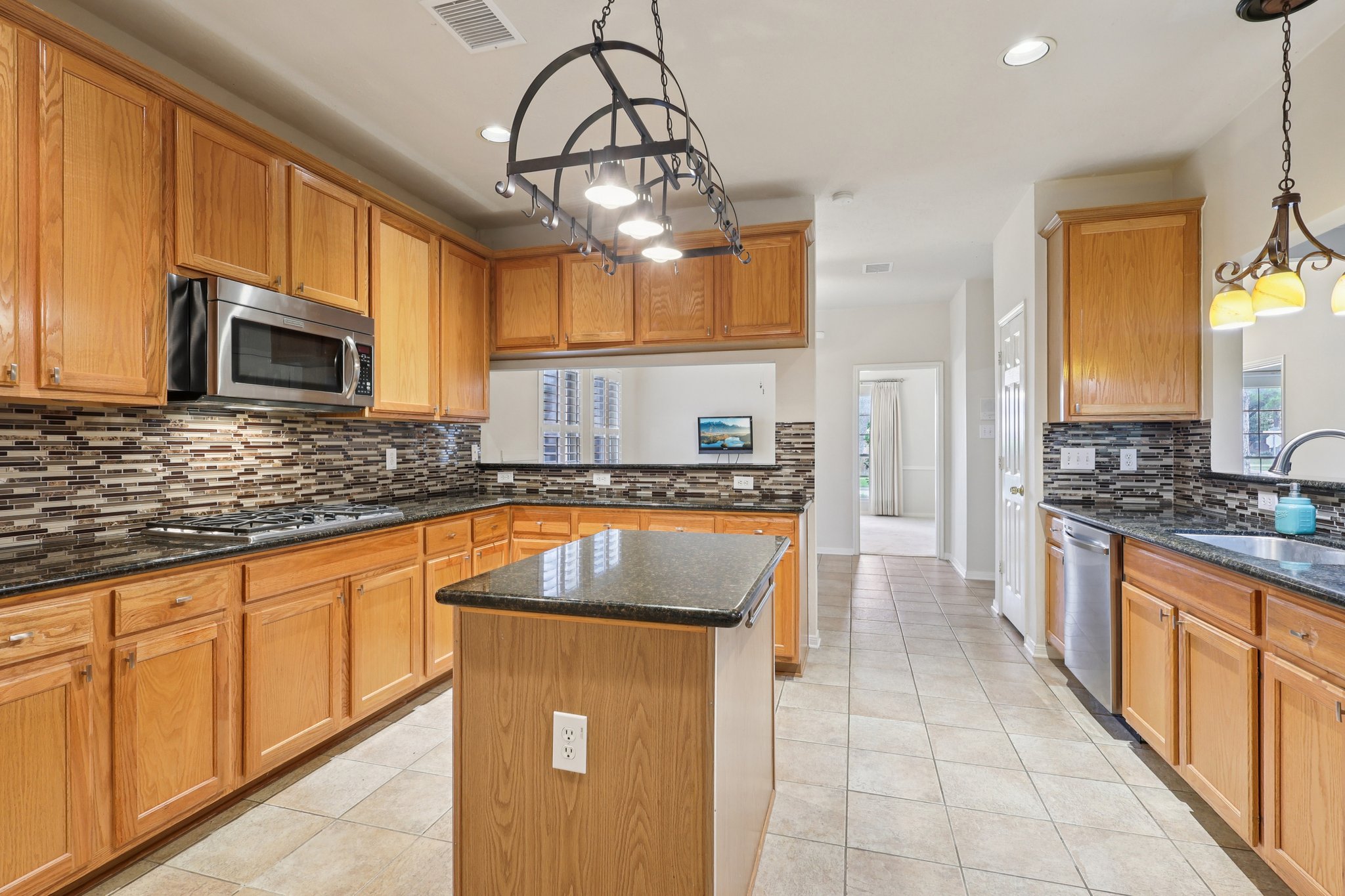 Copper Branch Ln-S0204-011.jpg