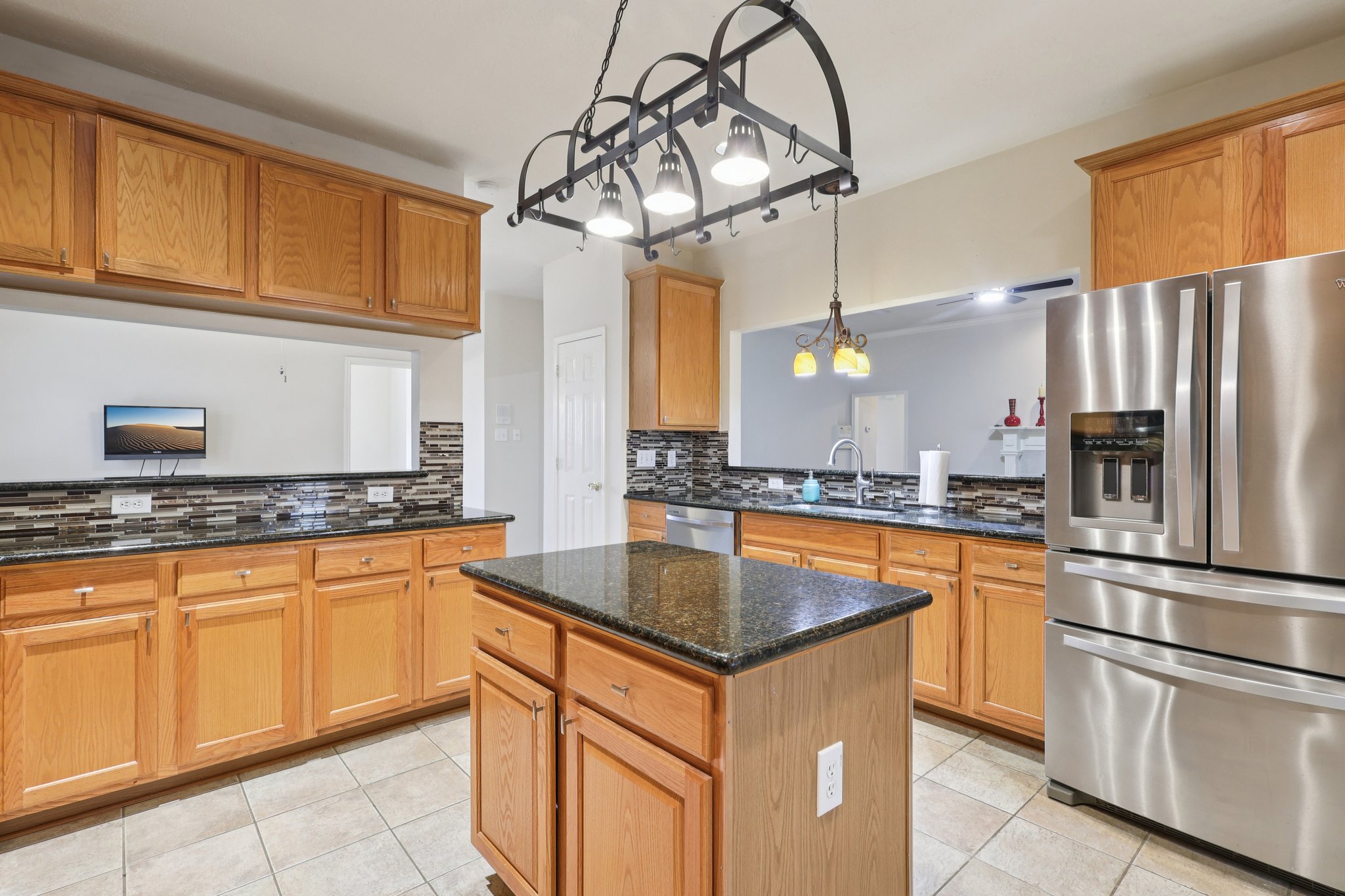 Copper Branch Ln-S0204-012.jpg