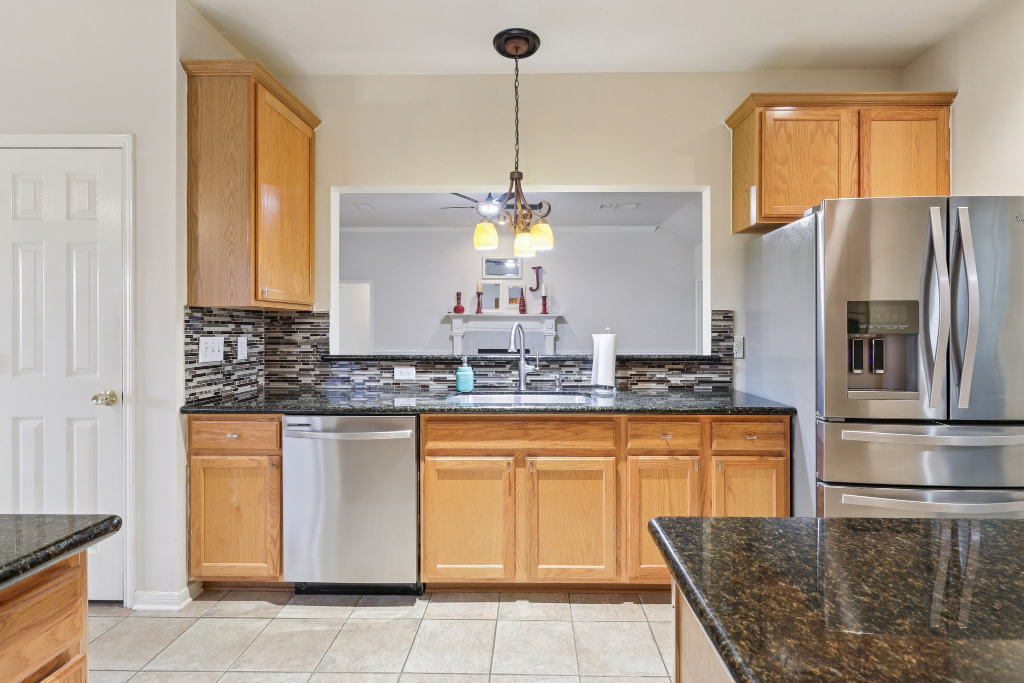 Copper Branch Ln-S0204-013.jpg