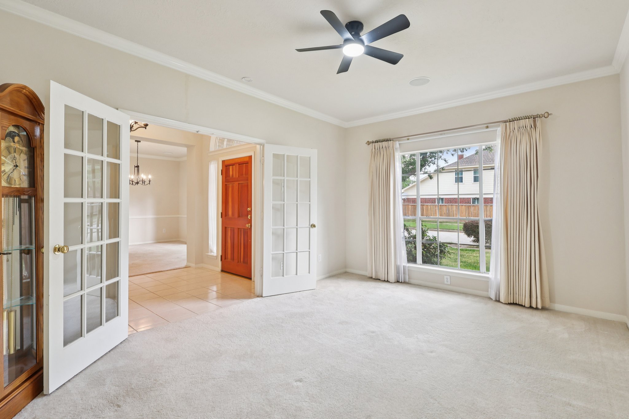 Copper Branch Ln-S0204-015.jpg