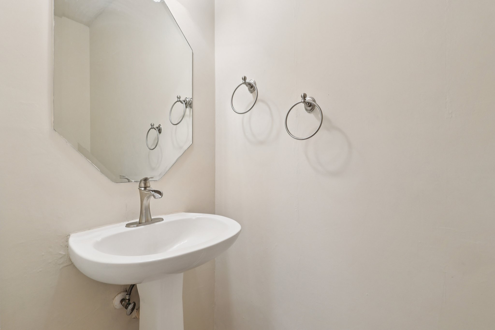 Copper Branch Ln-S0204-018.jpg