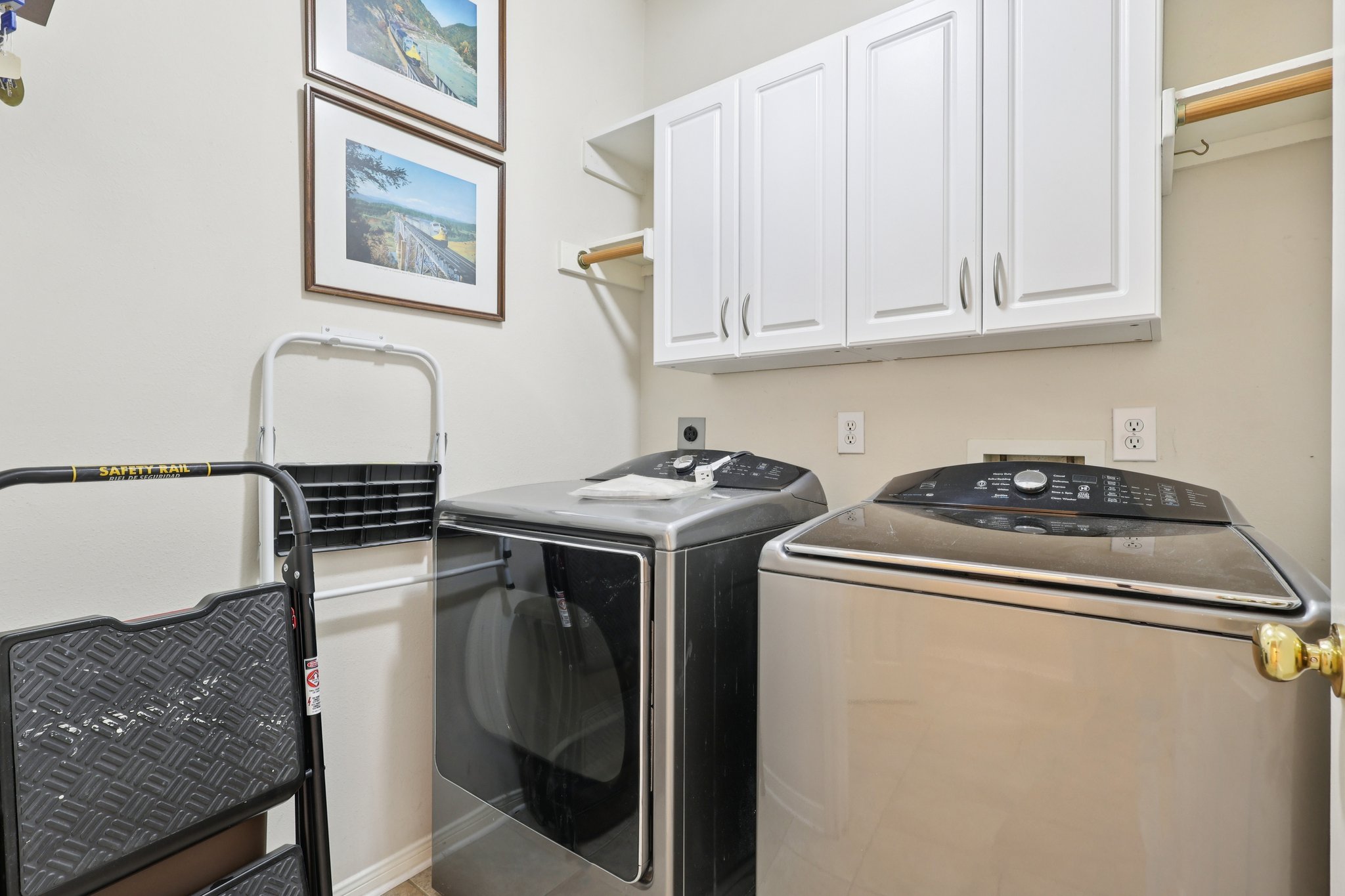 Copper Branch Ln-S0204-019.jpg