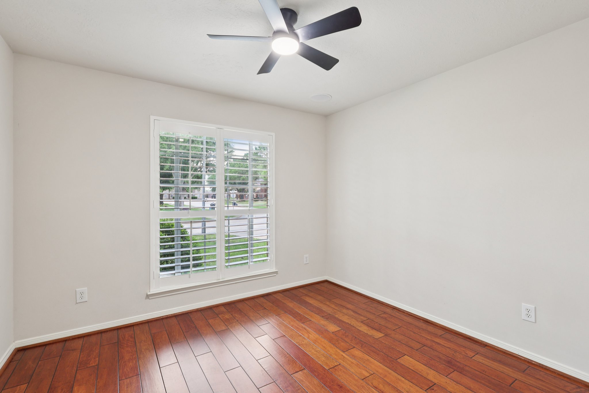 Copper Branch Ln-S0204-020.jpg