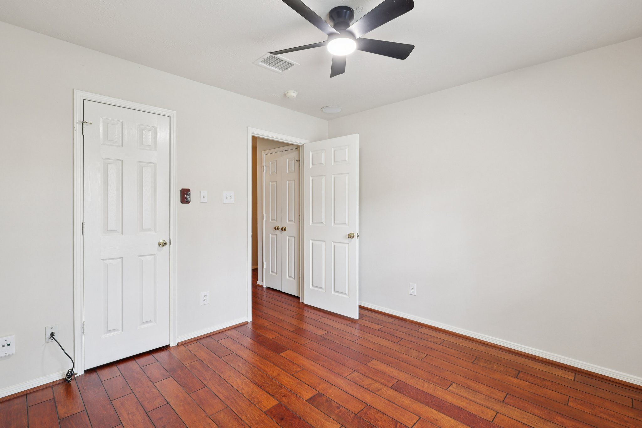 Copper Branch Ln-S0204-021.jpg