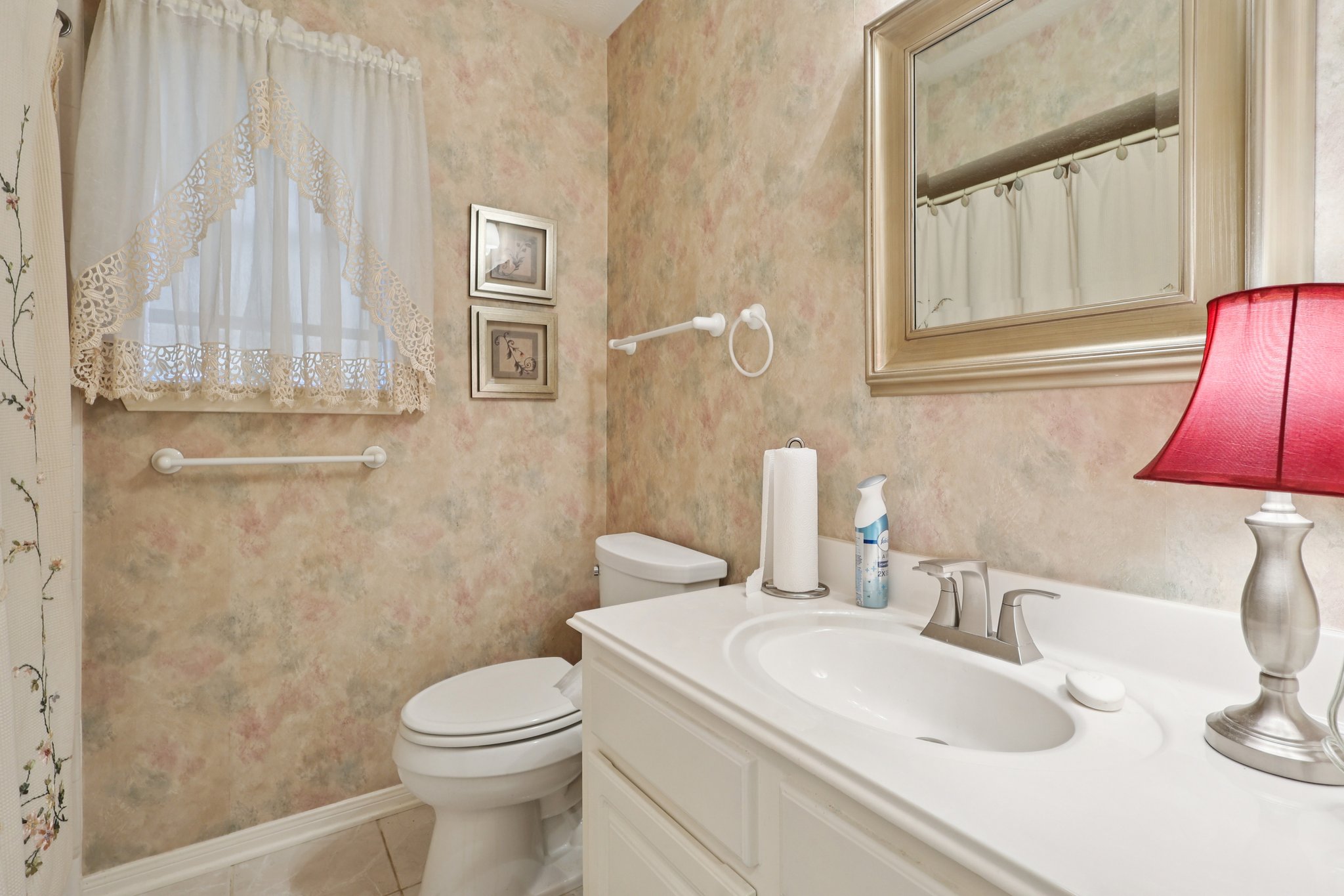 Copper Branch Ln-S0204-022.jpg