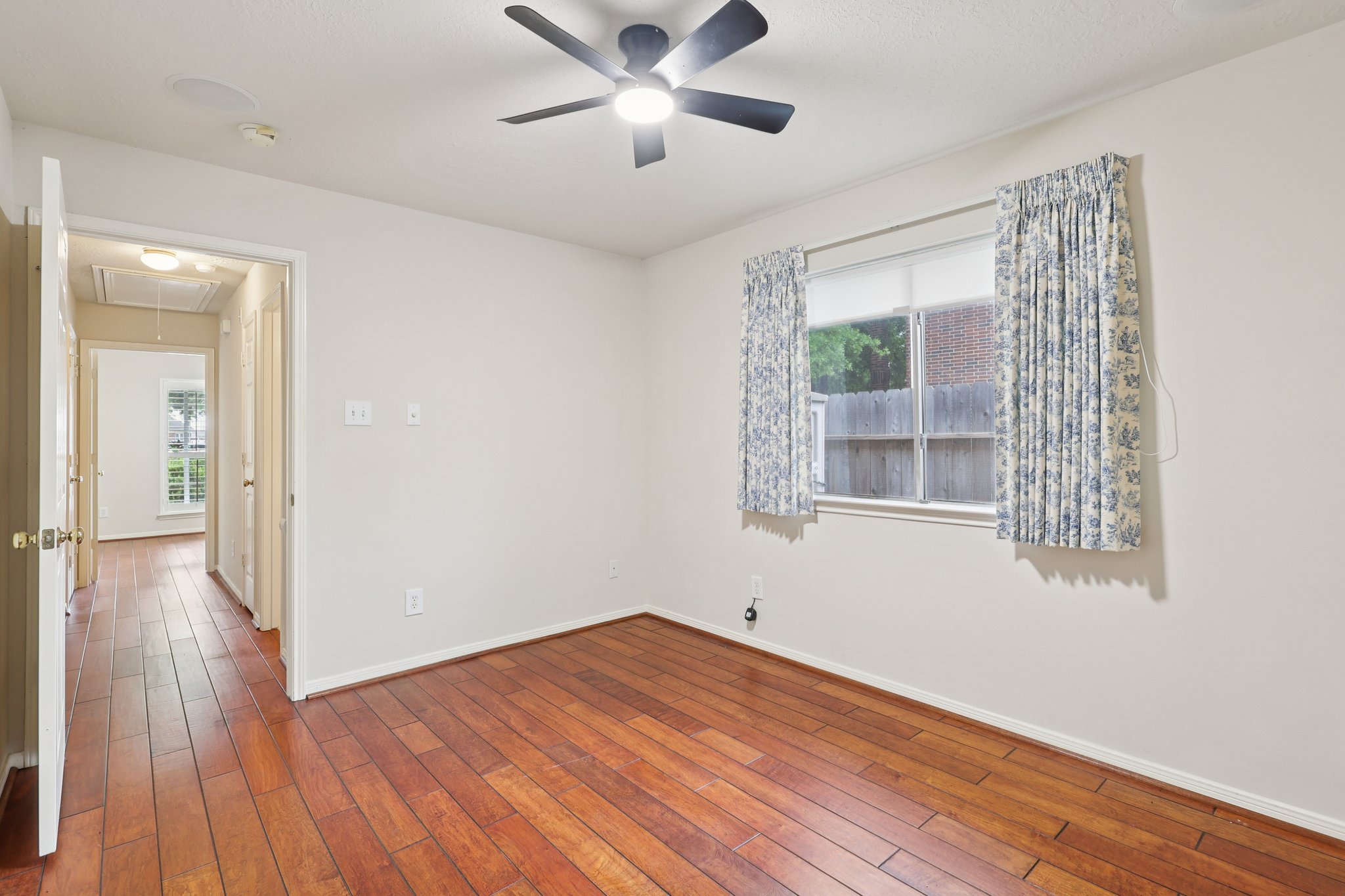 Copper Branch Ln-S0204-024.jpg