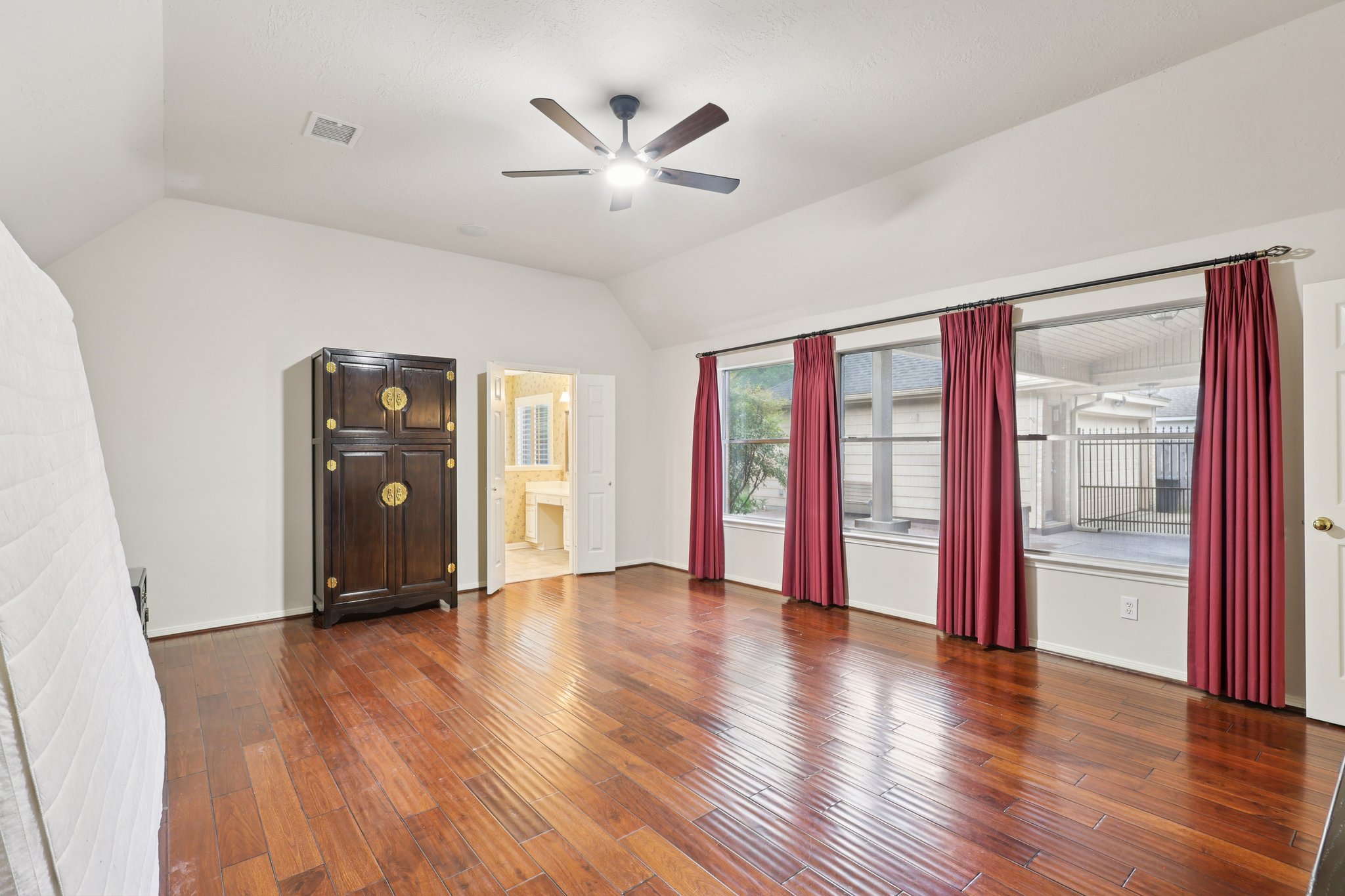 Copper Branch Ln-S0204-026.jpg