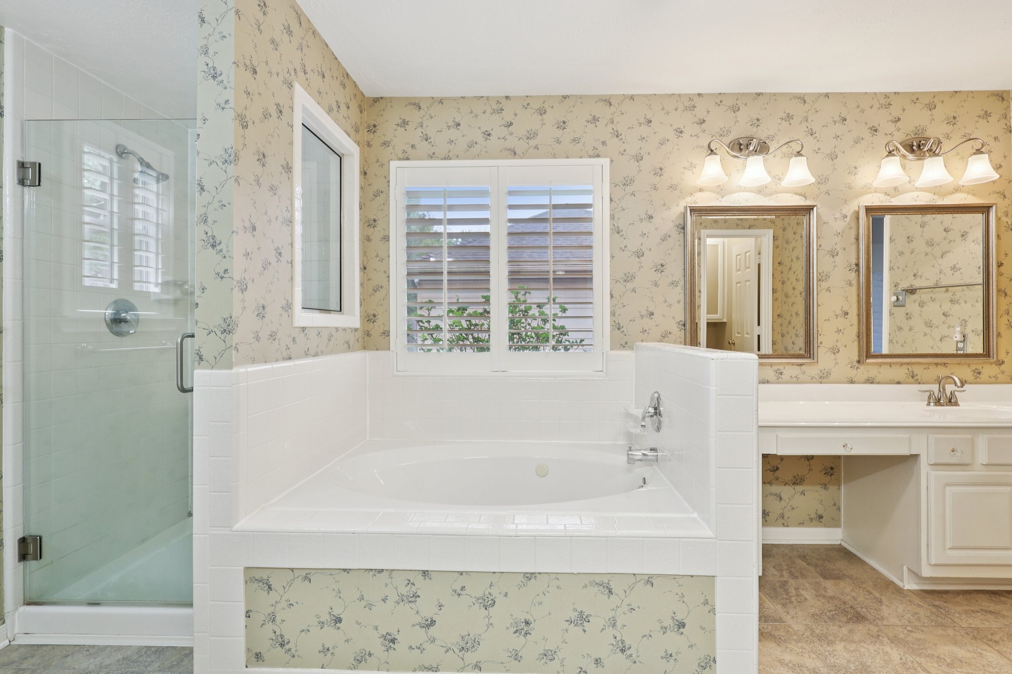 Copper Branch Ln-S0204-029.jpg