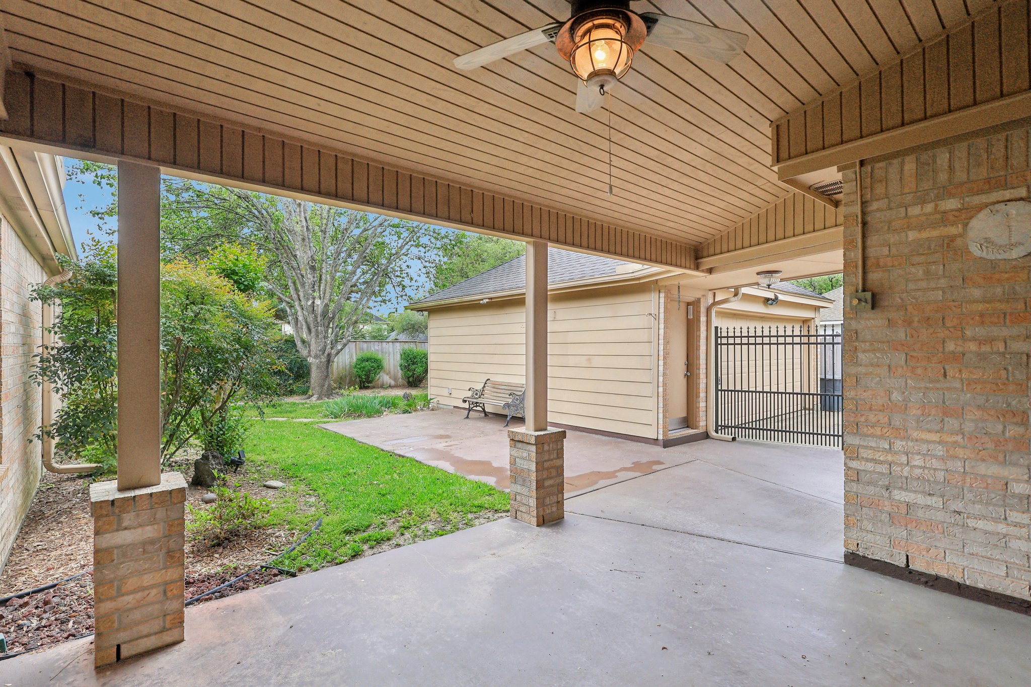 Copper Branch Ln-S0204-033.jpg