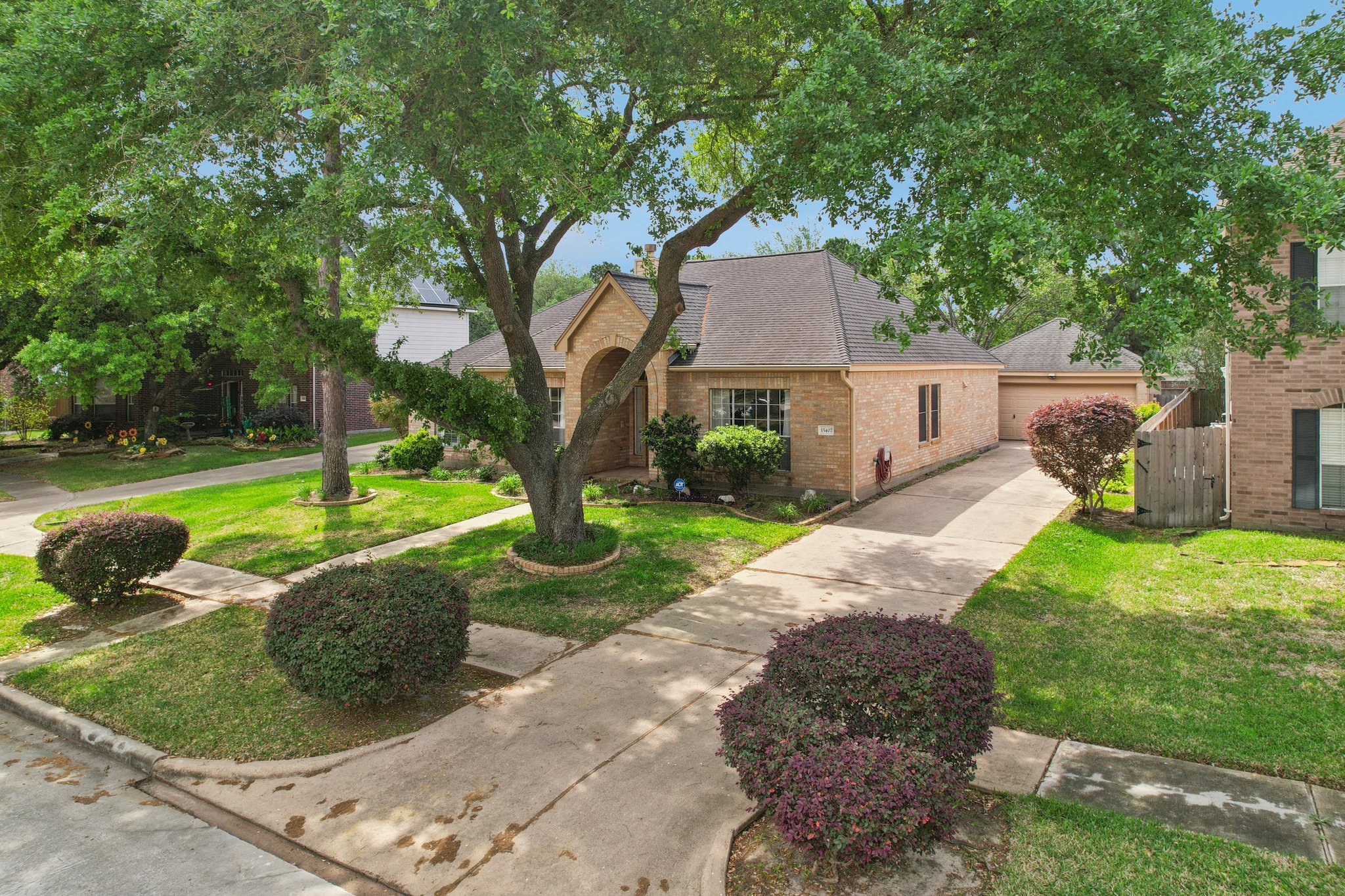 Copper Branch Ln-S0204-036.jpg