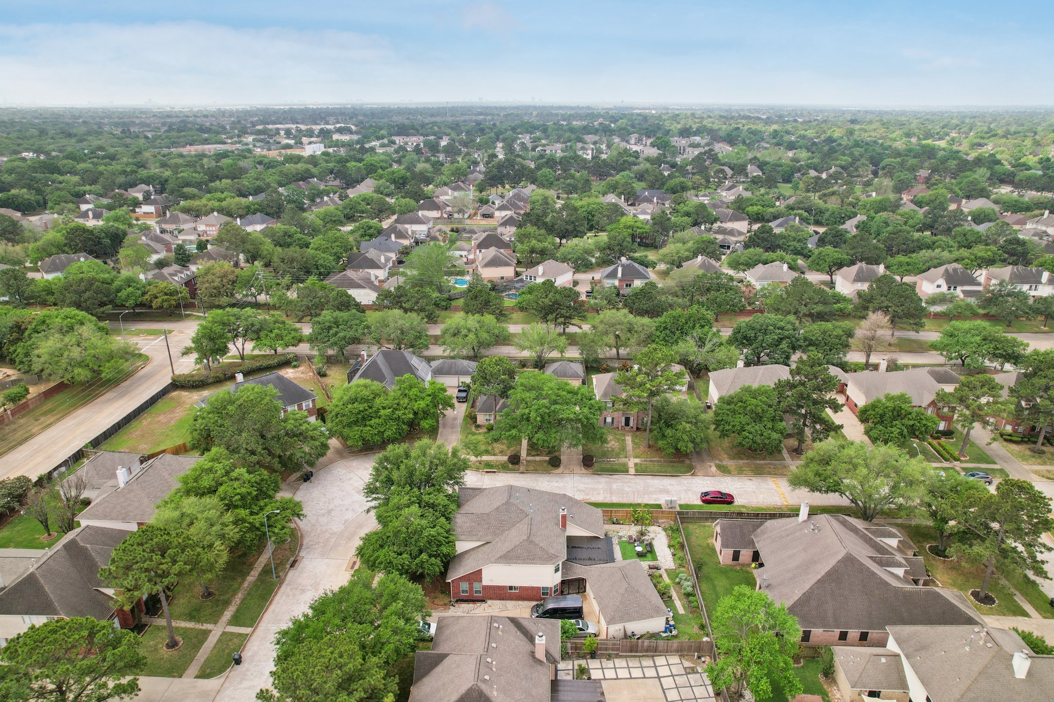 Copper Branch Ln-S0204-038.jpg