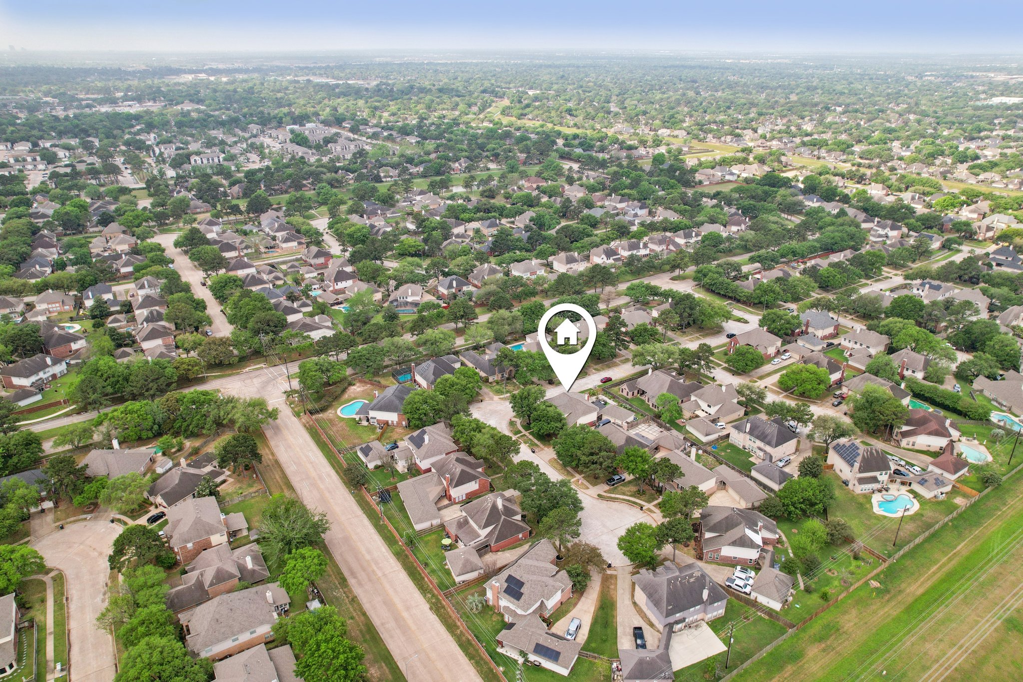 Copper Branch Ln-S0204-040.jpg