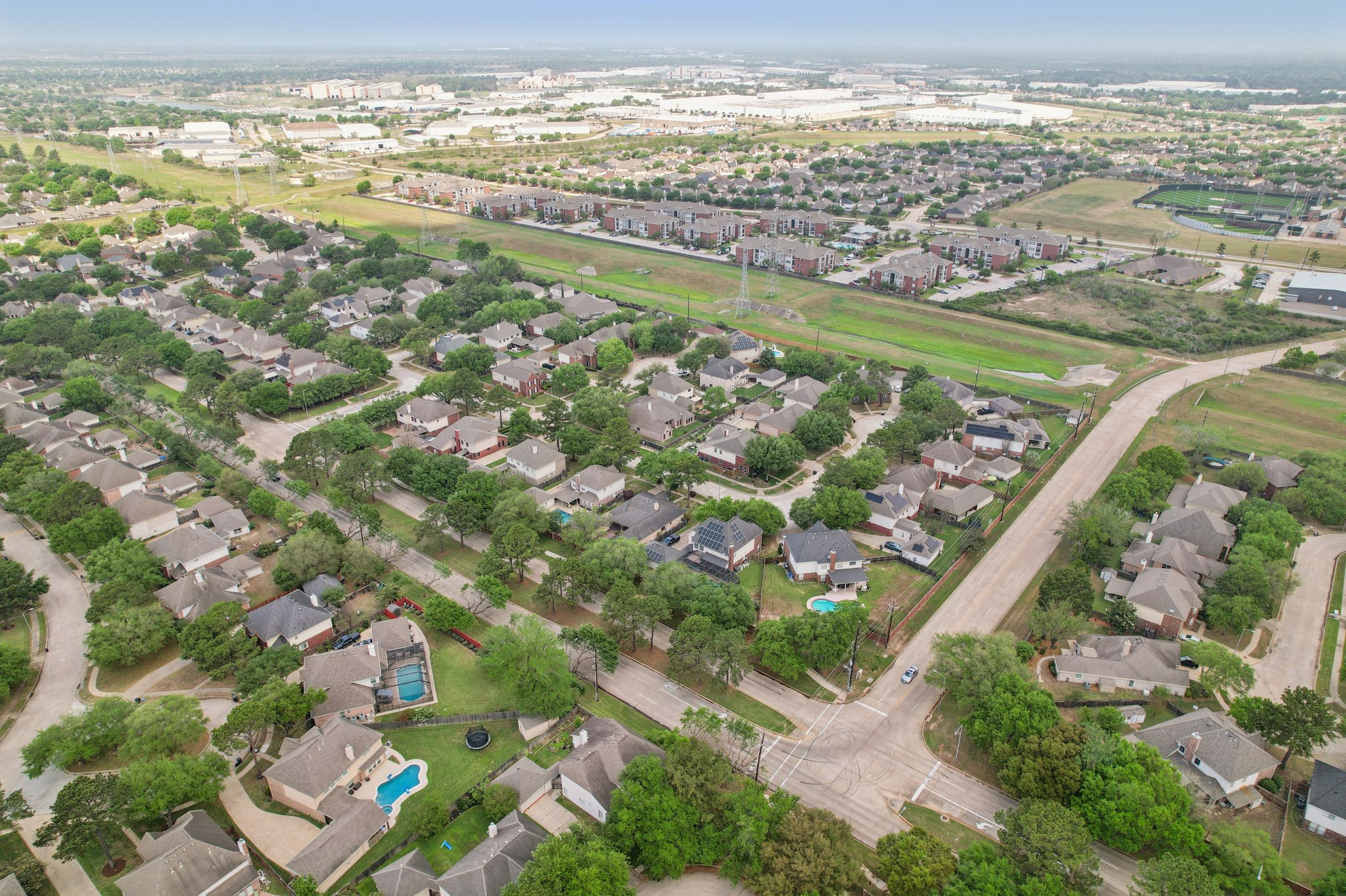 Copper Branch Ln-S0204-041.jpg