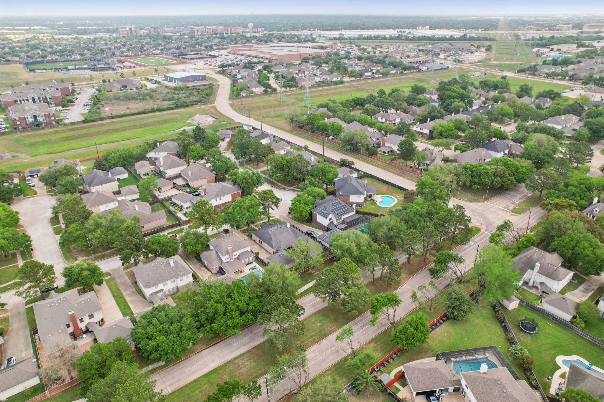 Copper Branch Ln-S0204-043.jpg