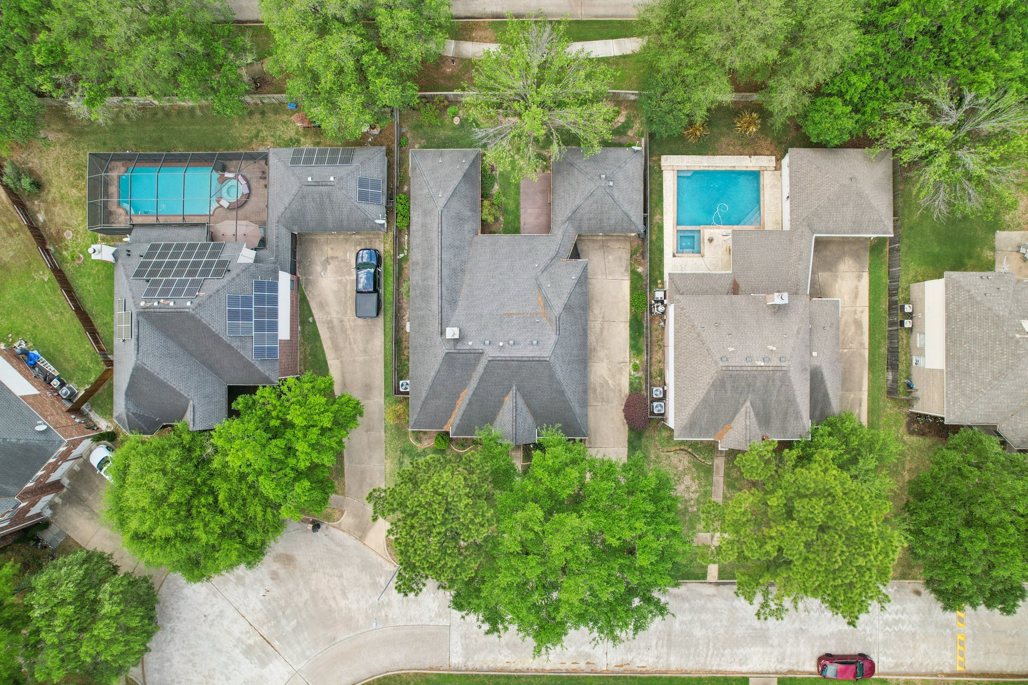 Copper Branch Ln-S0204-044.jpg