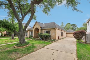 Copper Branch Ln-S0204-002.jpg