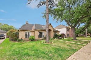 Copper Branch Ln-S0204-003.jpg