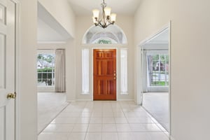 Copper Branch Ln-S0204-004.jpg