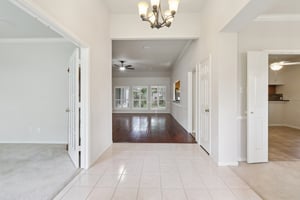 Copper Branch Ln-S0204-005.jpg