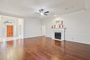 Copper Branch Ln-S0204-006.jpg