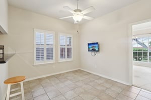 Copper Branch Ln-S0204-009.jpg