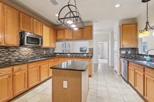 Copper Branch Ln-S0204-011.jpg