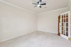 Copper Branch Ln-S0204-014.jpg