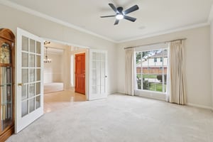 Copper Branch Ln-S0204-015.jpg