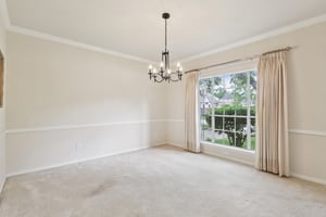 Copper Branch Ln-S0204-016.jpg