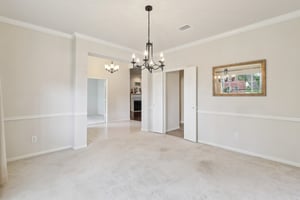 Copper Branch Ln-S0204-017.jpg