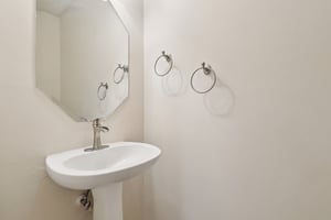 Copper Branch Ln-S0204-018.jpg