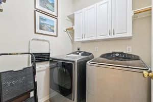 Copper Branch Ln-S0204-019.jpg