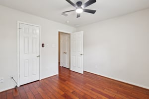 Copper Branch Ln-S0204-021.jpg