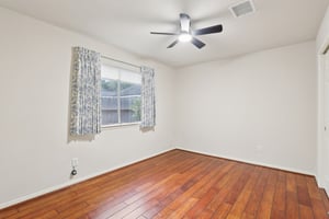 Copper Branch Ln-S0204-023.jpg