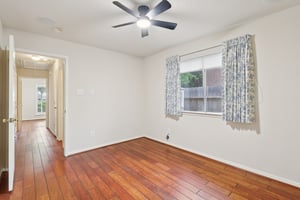 Copper Branch Ln-S0204-024.jpg