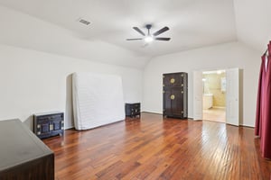 Copper Branch Ln-S0204-025.jpg