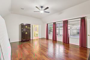 Copper Branch Ln-S0204-026.jpg