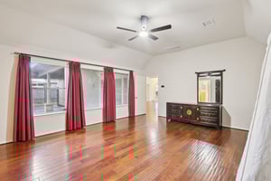 Copper Branch Ln-S0204-027.jpg