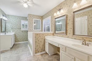 Copper Branch Ln-S0204-028.jpg