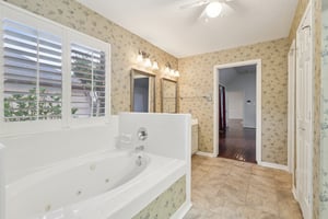 Copper Branch Ln-S0204-030.jpg