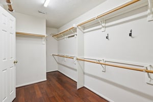 Copper Branch Ln-S0204-031.jpg