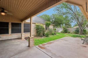 Copper Branch Ln-S0204-032.jpg