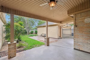 Copper Branch Ln-S0204-033.jpg