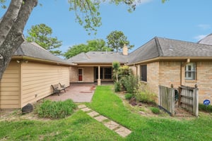 Copper Branch Ln-S0204-034.jpg