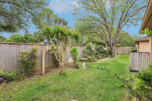 Copper Branch Ln-S0204-035.jpg