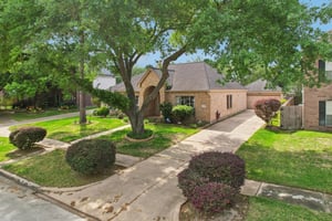 Copper Branch Ln-S0204-036.jpg