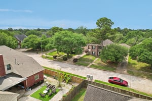 Copper Branch Ln-S0204-037.jpg