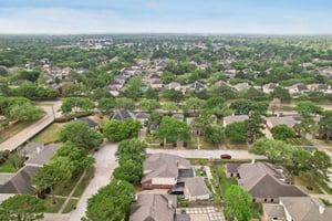 Copper Branch Ln-S0204-038.jpg