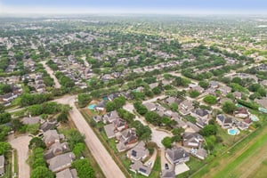 Copper Branch Ln-S0204-039.jpg